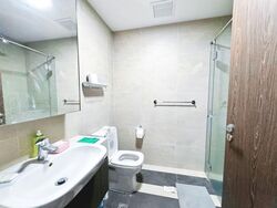 Parc Riviera (D5), Condominium #574517951